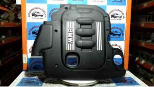 DEPOSITO LIMPIA PEUGEOT 306 BREAK (1999-2002) 2.0 HDI 90 90CV 1997CC - L. 5769355 / 9616513880 2